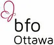 BFO Ottawa