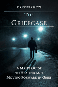 The Griefcase