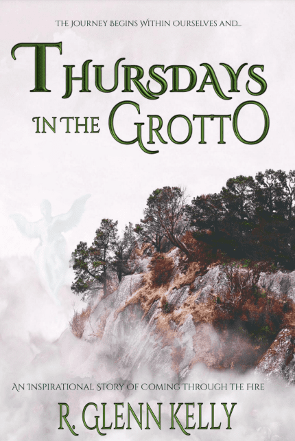 Thursdays in the Grotto